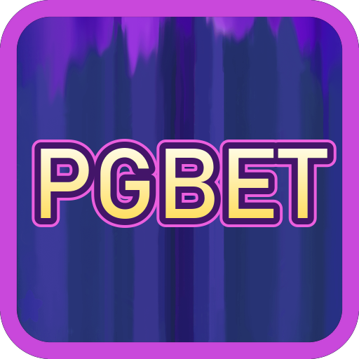 pgbet Brasil logo